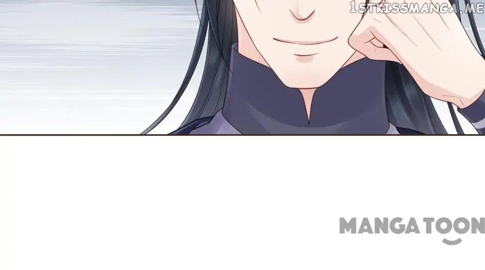 Prime Minister In Disguise chapter 132 - page 24