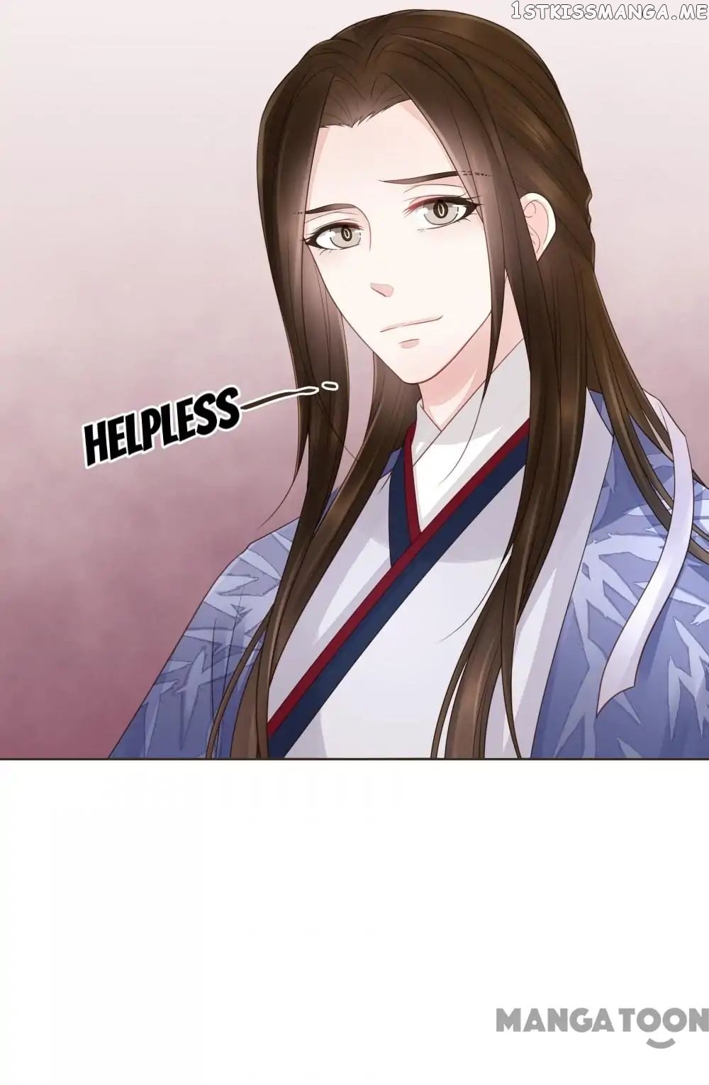 Prime Minister In Disguise chapter 131 - page 29