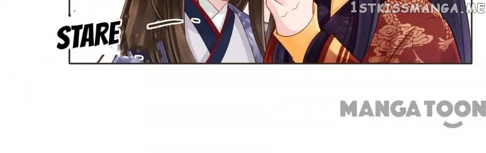 Prime Minister In Disguise chapter 131 - page 45