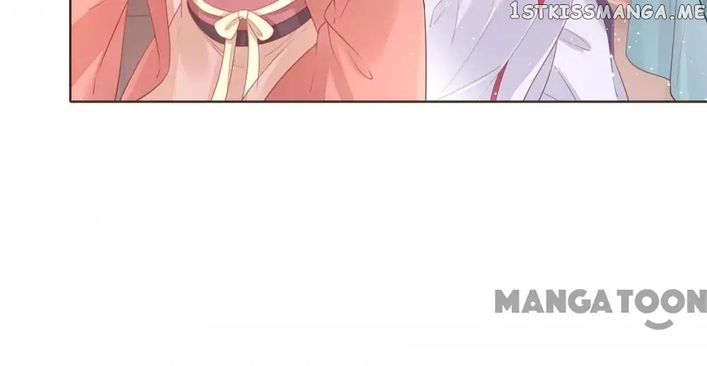 Prime Minister In Disguise chapter 131 - page 6