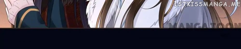 Prime Minister In Disguise chapter 128 - page 41