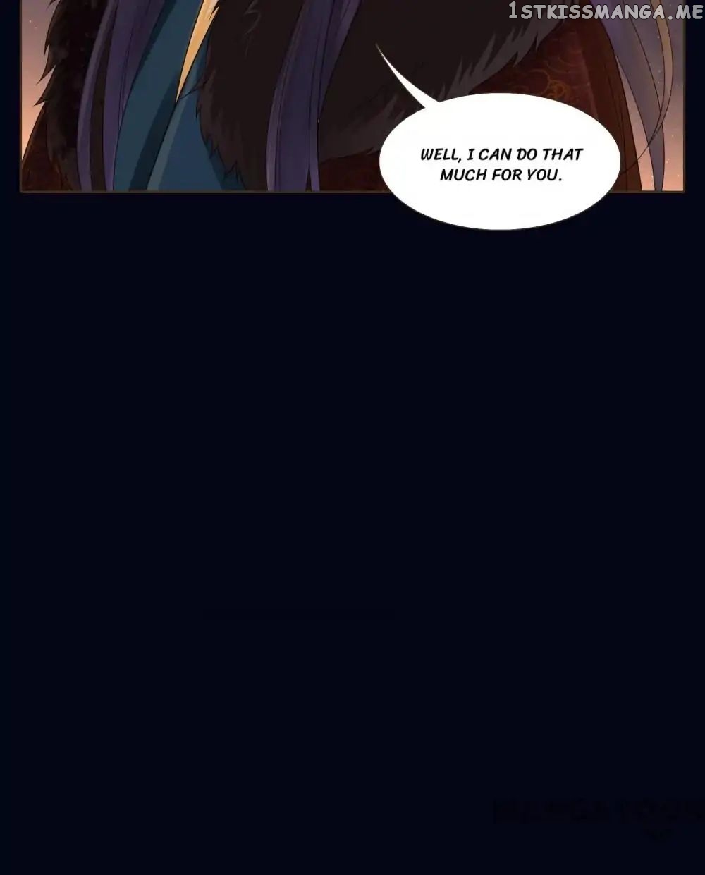 Prime Minister In Disguise chapter 128 - page 45