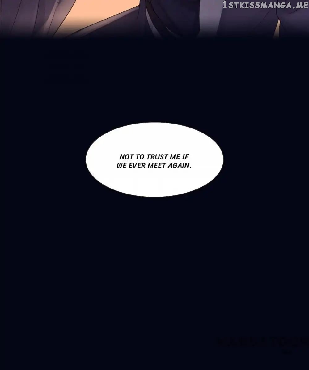 Prime Minister In Disguise chapter 128 - page 5