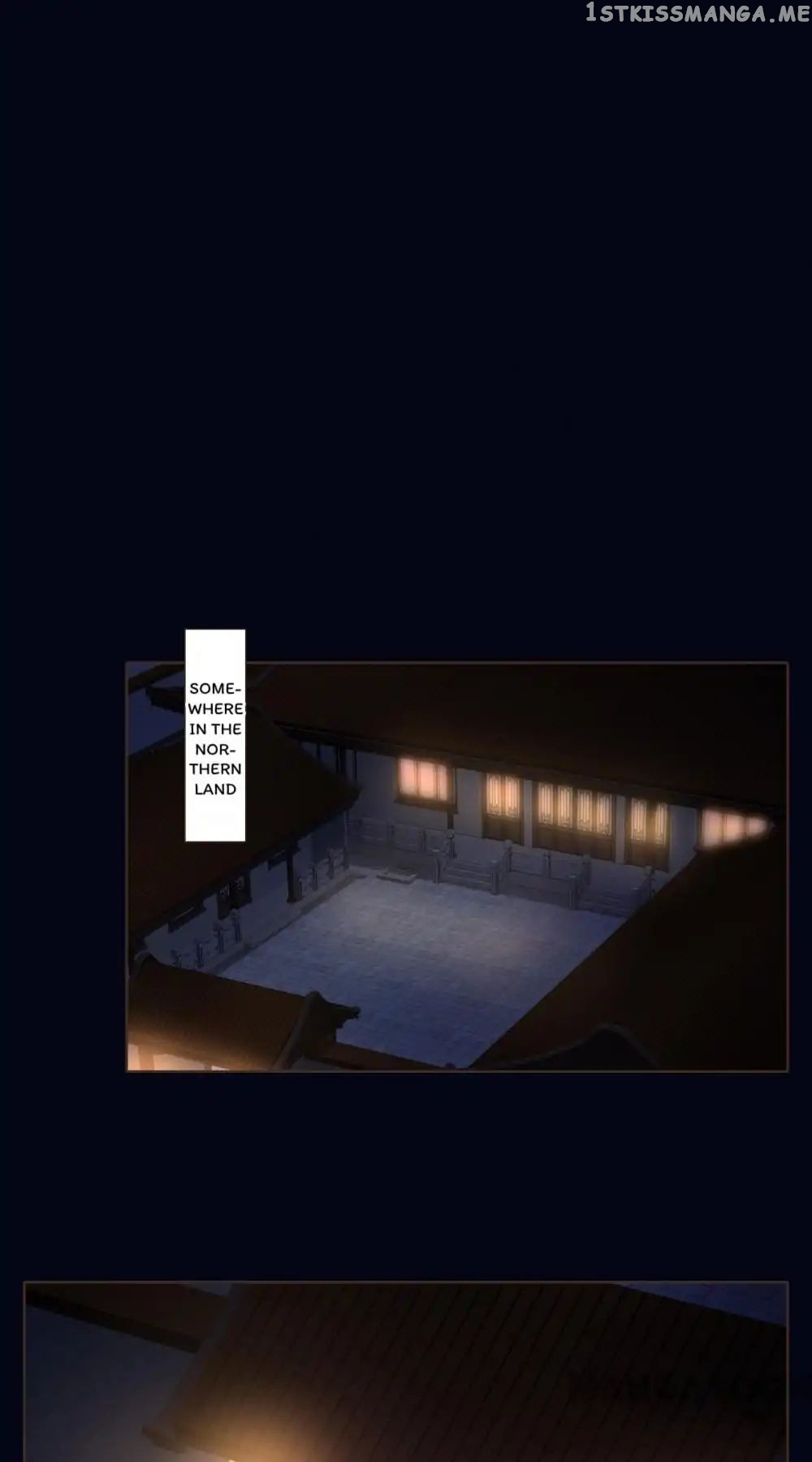 Prime Minister In Disguise chapter 128 - page 6