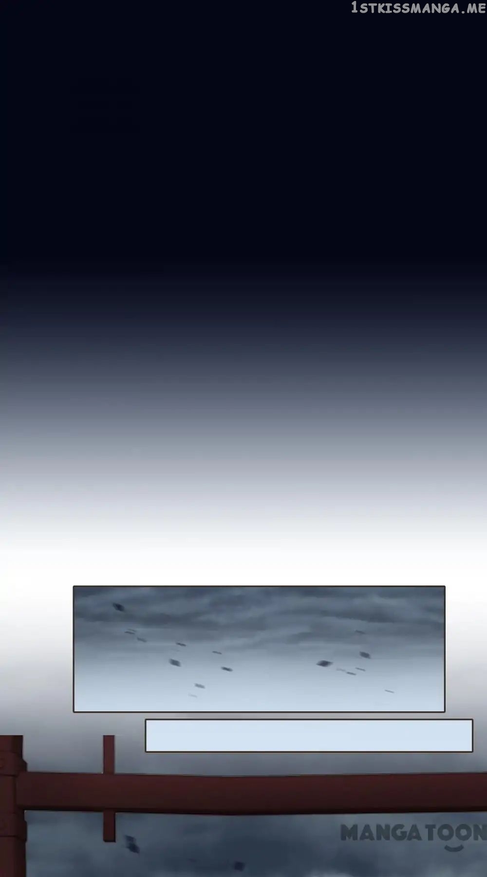 Prime Minister In Disguise chapter 127 - page 7