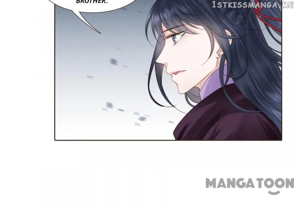 Prime Minister In Disguise chapter 127 - page 9