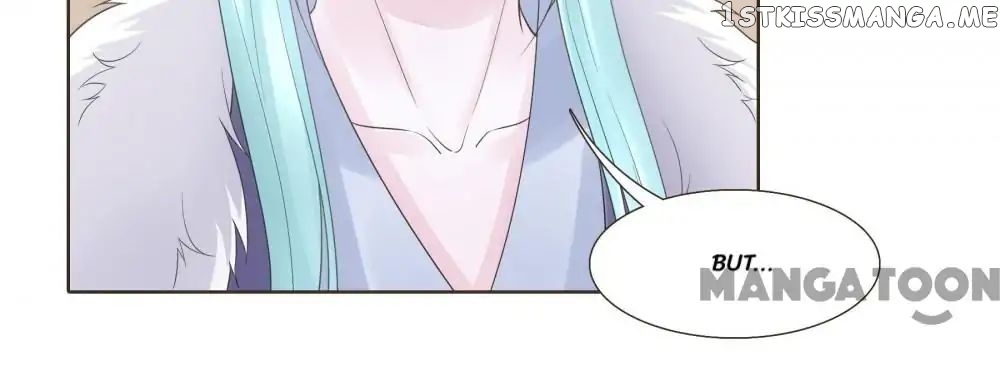 Prime Minister In Disguise chapter 125 - page 33