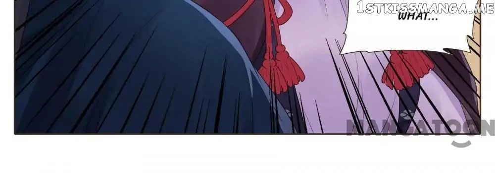 Prime Minister In Disguise chapter 125 - page 37