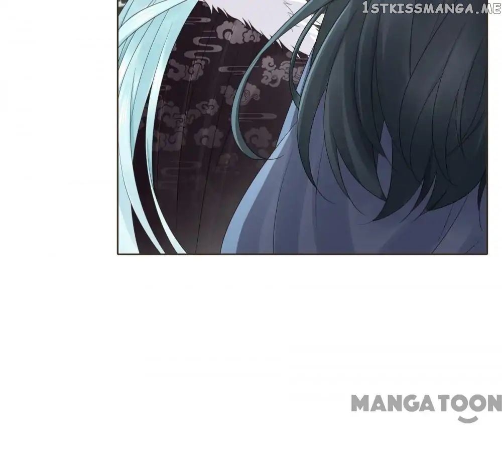 Prime Minister In Disguise chapter 125 - page 41