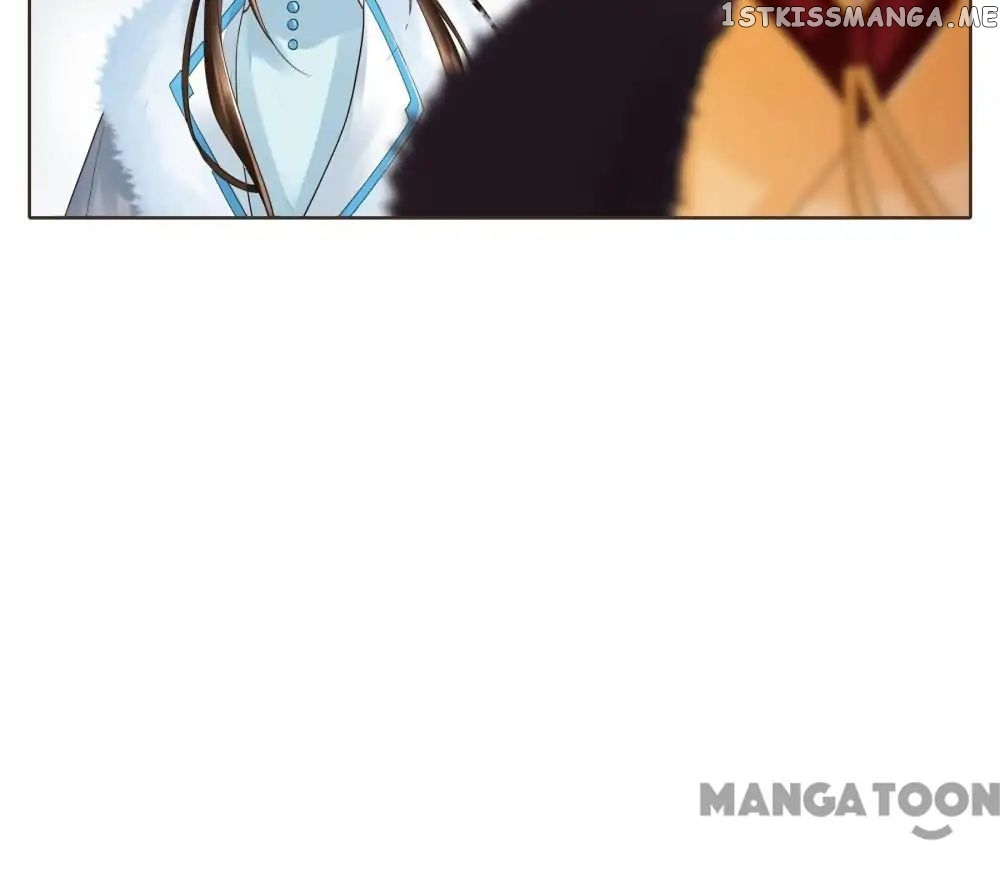 Prime Minister In Disguise chapter 123 - page 13