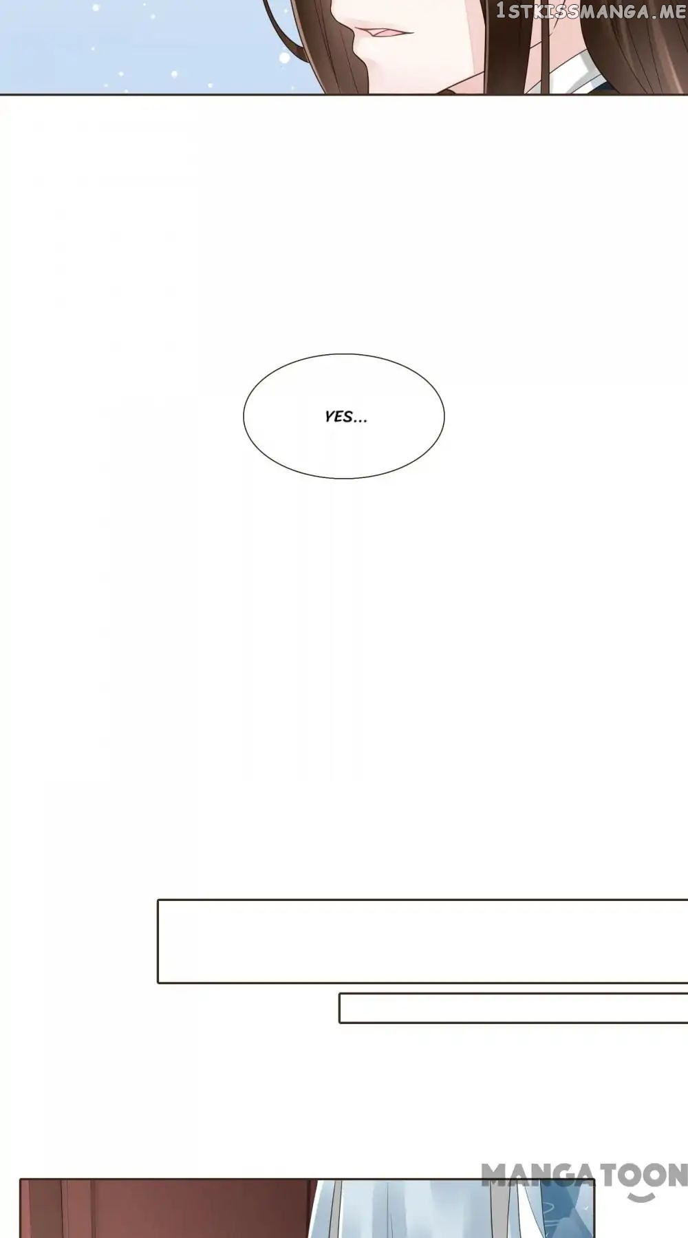 Prime Minister In Disguise chapter 122 - page 27