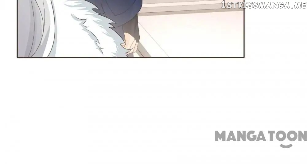 Prime Minister In Disguise chapter 122 - page 32