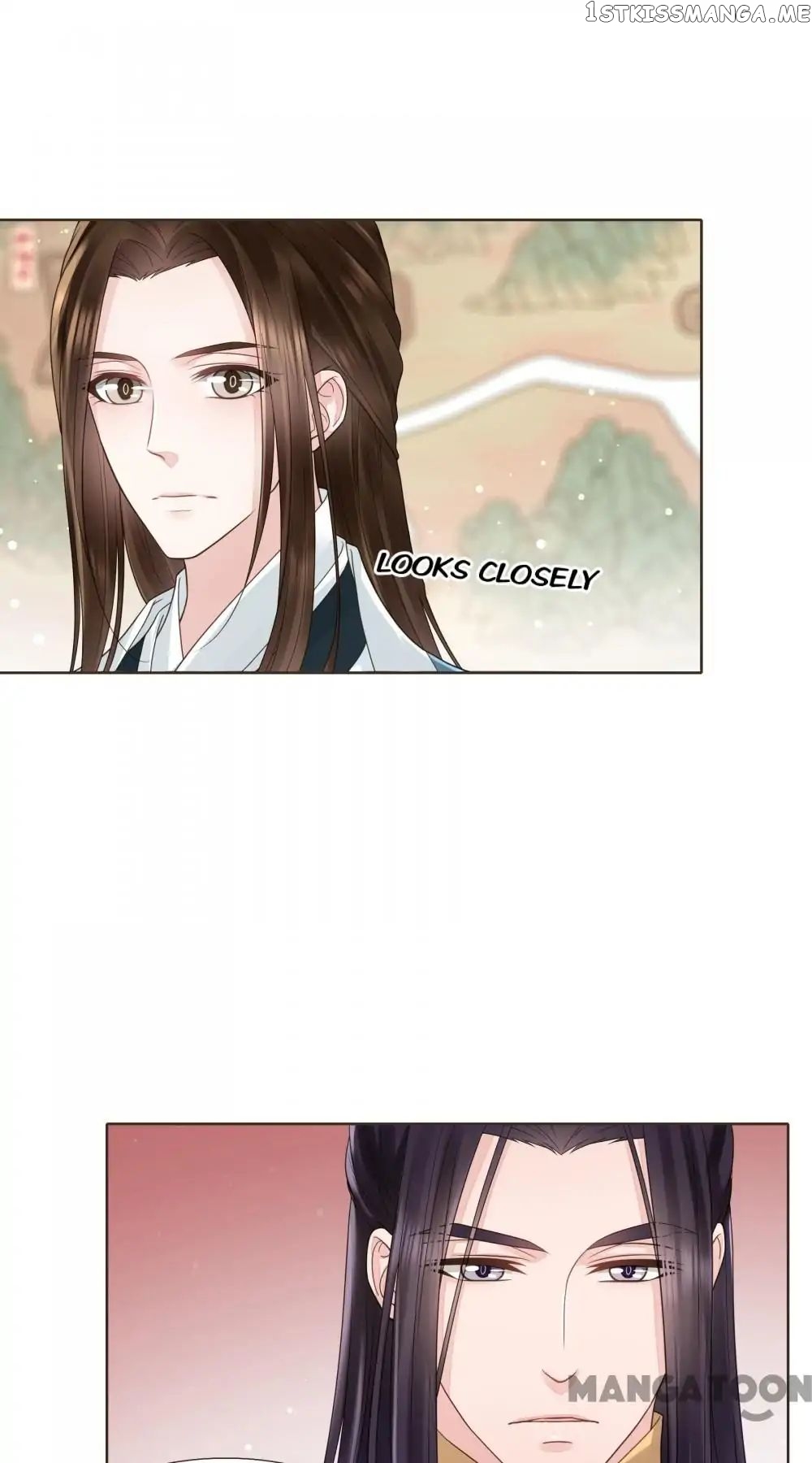 Prime Minister In Disguise chapter 122 - page 4