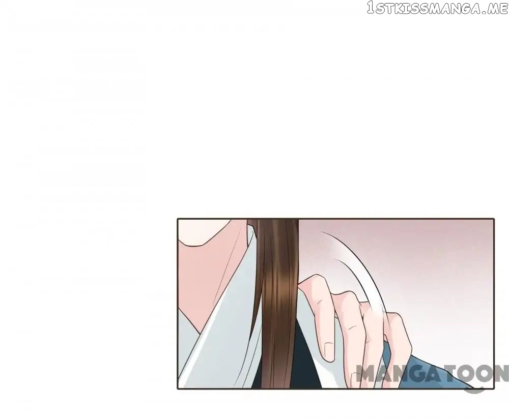 Prime Minister In Disguise chapter 122 - page 44