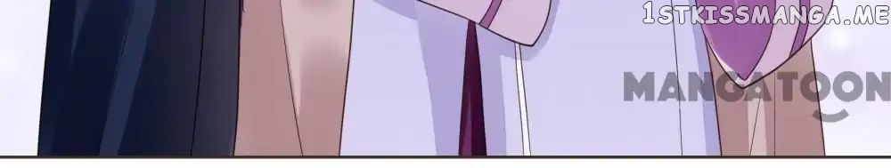 Prime Minister In Disguise chapter 121 - page 41