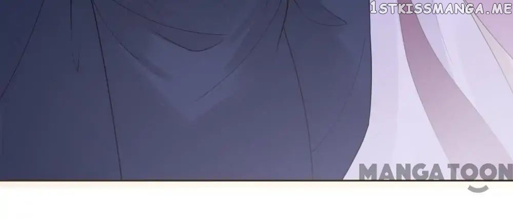 Prime Minister In Disguise chapter 121 - page 48