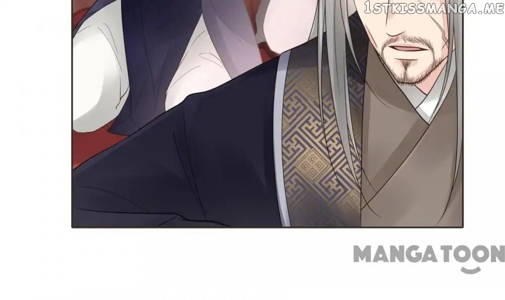 Prime Minister In Disguise chapter 119 - page 36
