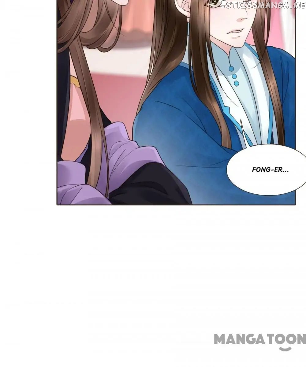 Prime Minister In Disguise chapter 119 - page 4