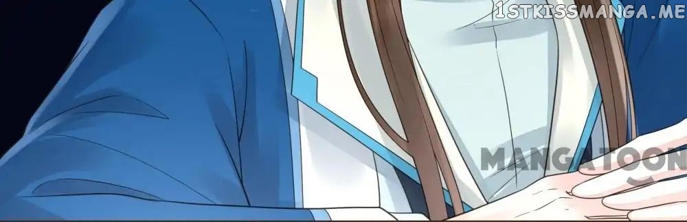 Prime Minister In Disguise chapter 118 - page 23