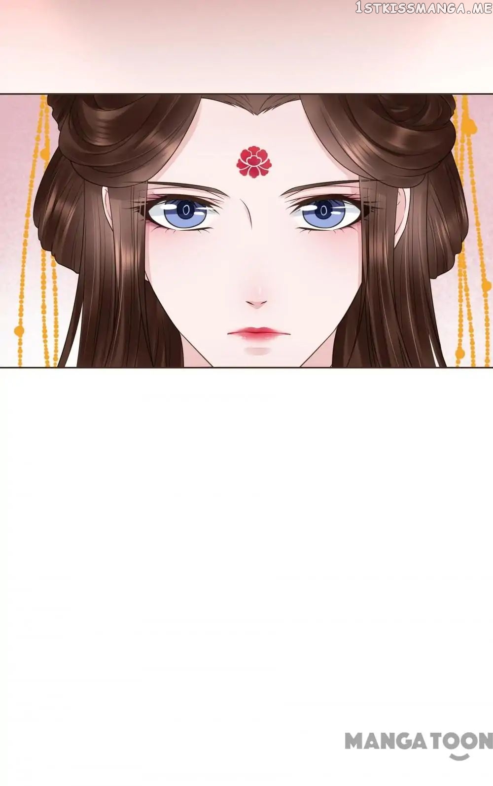 Prime Minister In Disguise chapter 118 - page 44