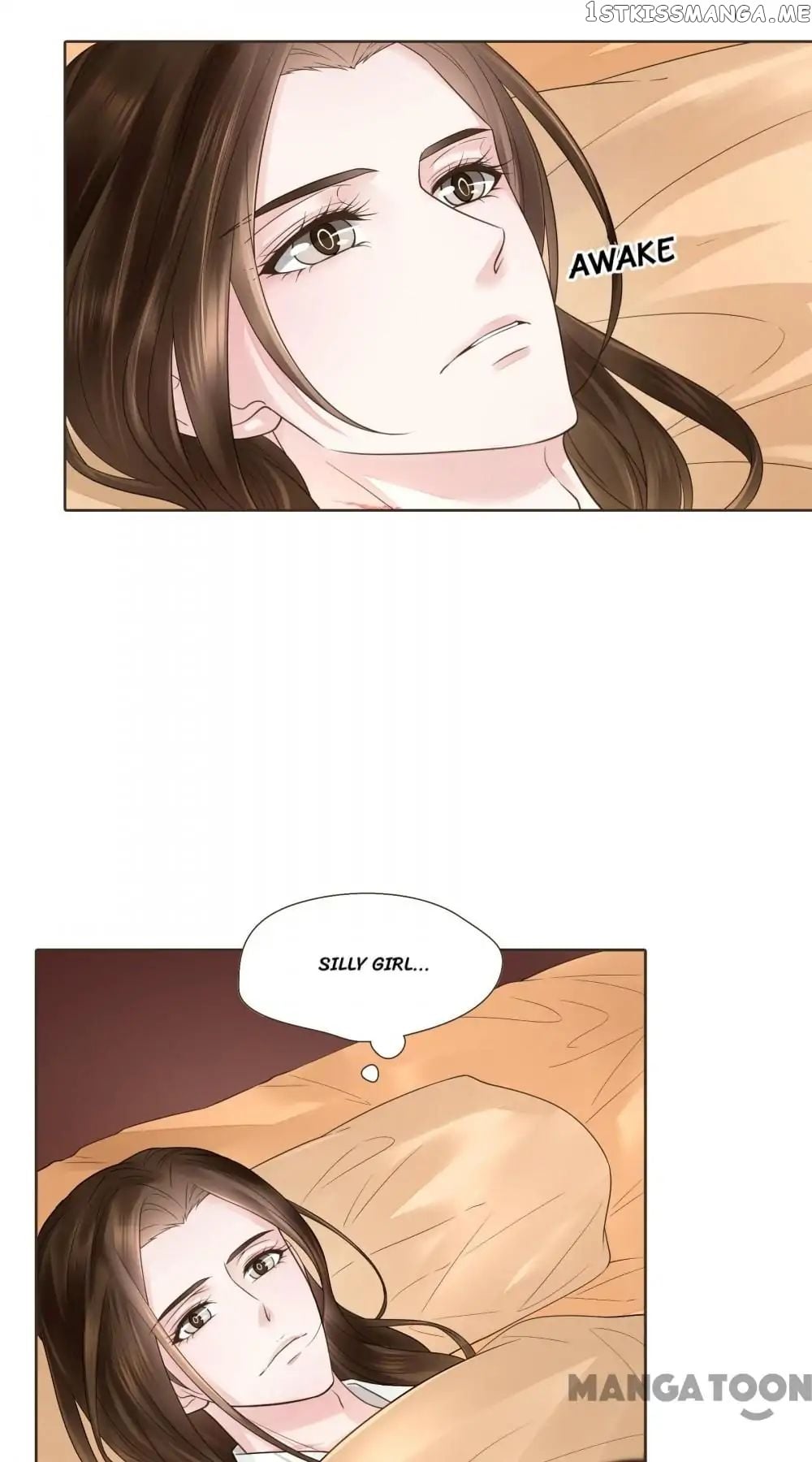 Prime Minister In Disguise chapter 117 - page 2
