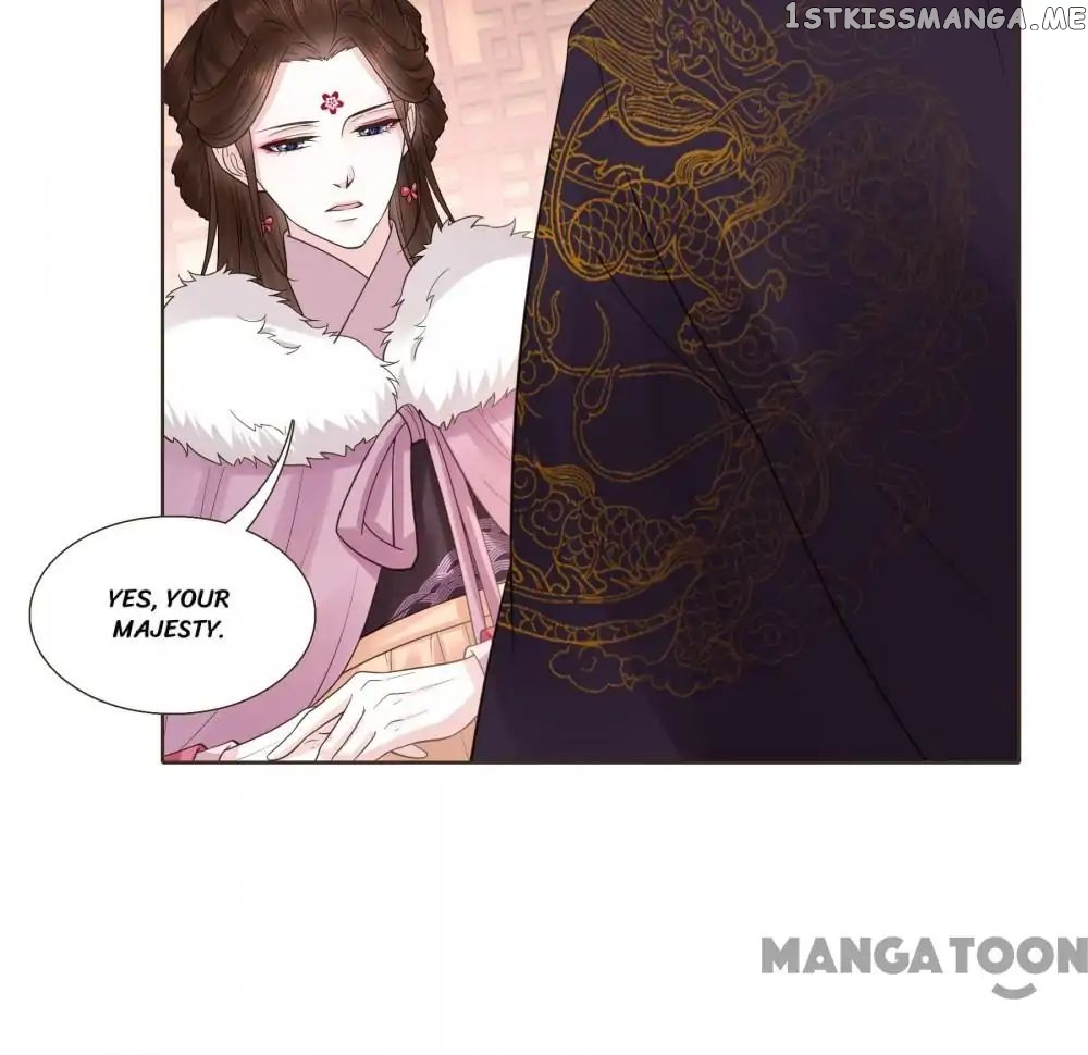 Prime Minister In Disguise chapter 116 - page 11