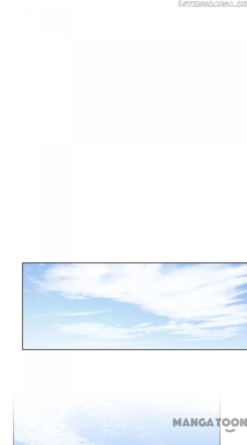 Prime Minister In Disguise chapter 116 - page 17