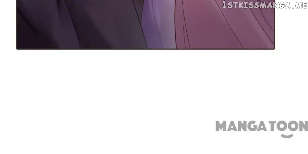 Prime Minister In Disguise chapter 116 - page 19