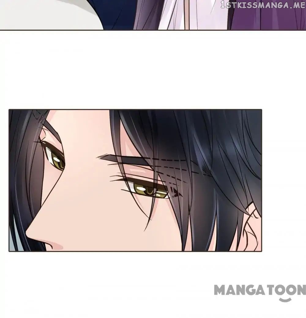 Prime Minister In Disguise chapter 116 - page 44