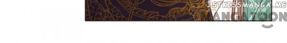Prime Minister In Disguise chapter 116 - page 7