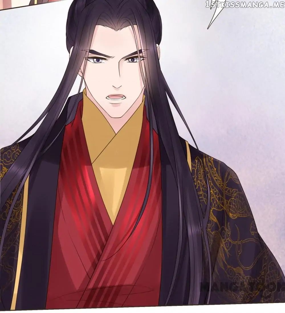 Prime Minister In Disguise chapter 115 - page 3