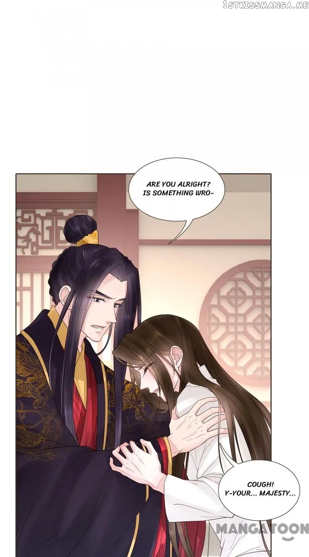 Prime Minister In Disguise chapter 115 - page 4
