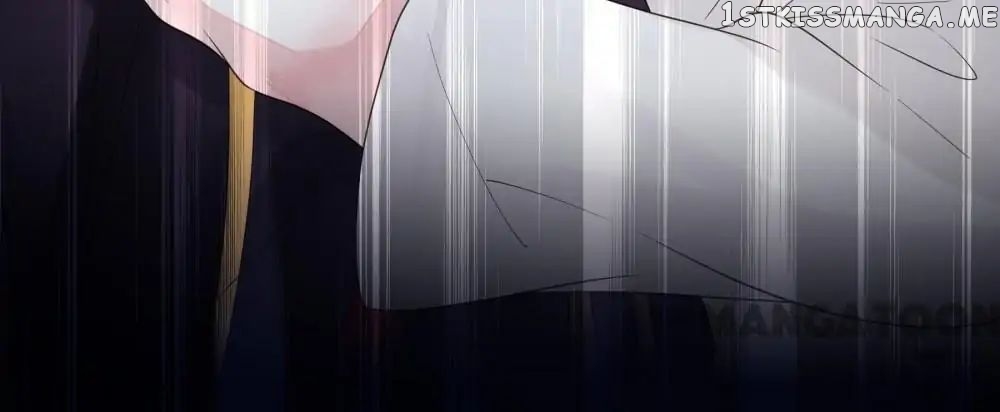 Prime Minister In Disguise chapter 115 - page 7