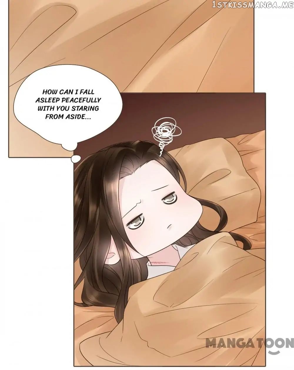 Prime Minister In Disguise chapter 114 - page 7