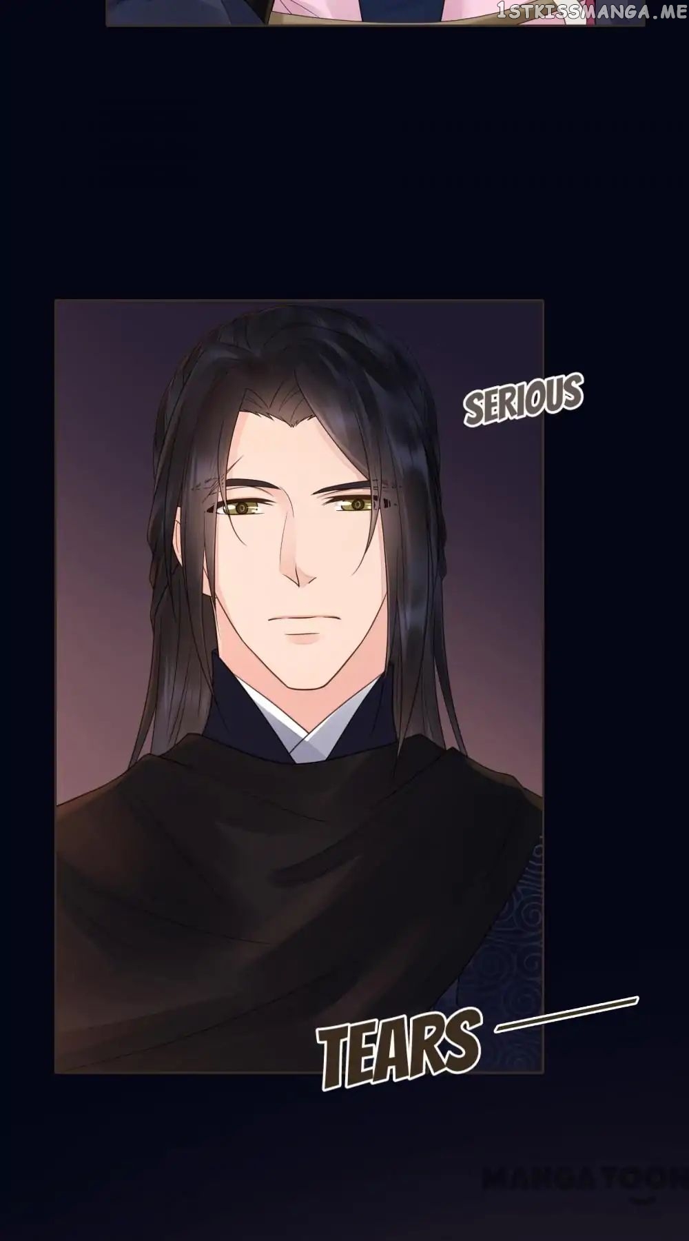 Prime Minister In Disguise chapter 113 - page 24