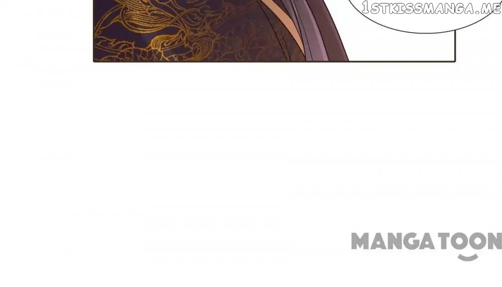 Prime Minister In Disguise chapter 113 - page 44