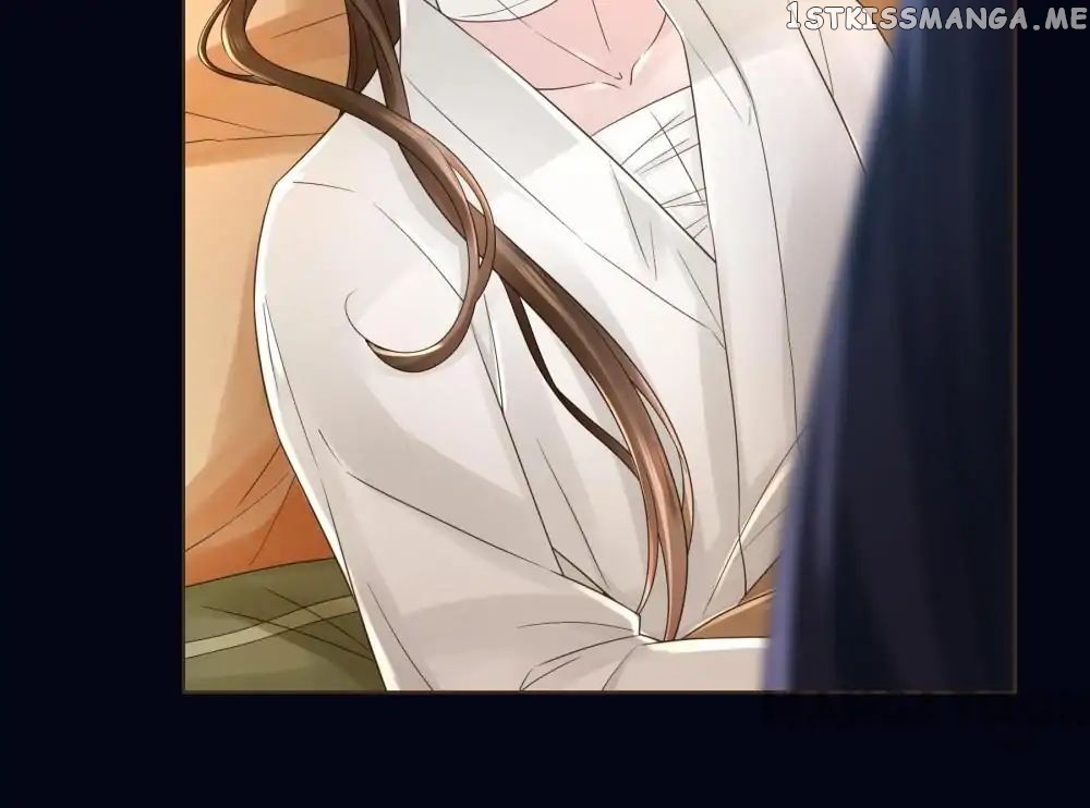 Prime Minister In Disguise chapter 110 - page 41