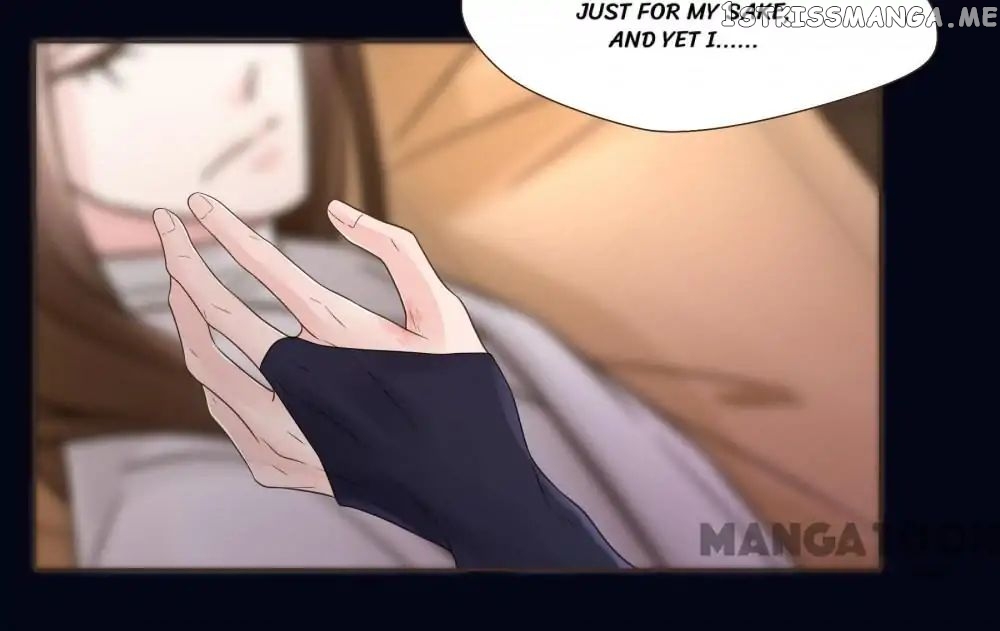 Prime Minister In Disguise chapter 110 - page 49