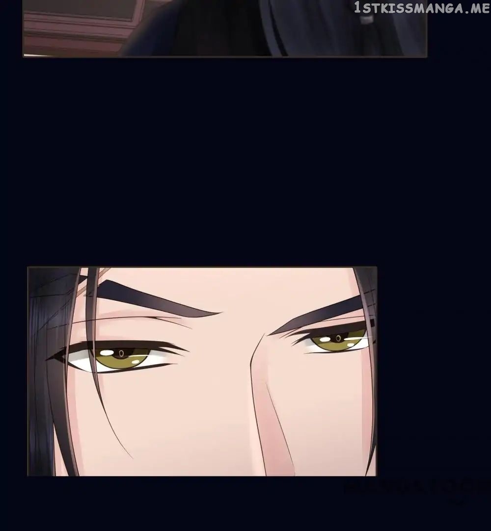 Prime Minister In Disguise chapter 109 - page 41