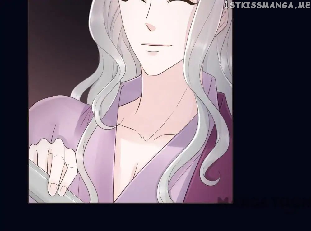 Prime Minister In Disguise chapter 109 - page 48