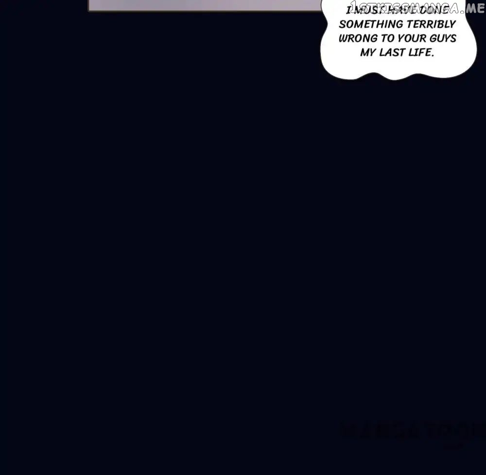 Prime Minister In Disguise chapter 108 - page 40