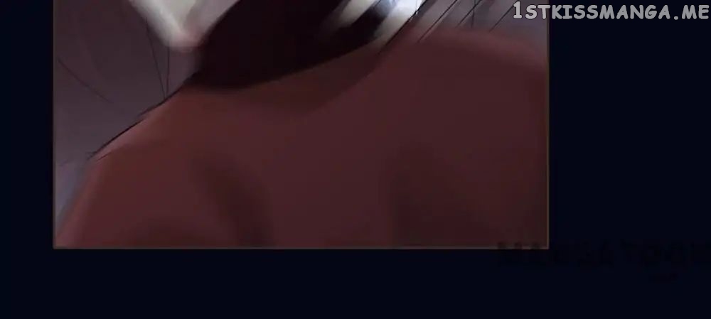 Prime Minister In Disguise chapter 108 - page 49