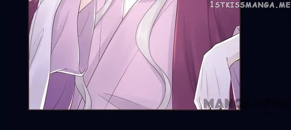 Prime Minister In Disguise chapter 108 - page 5