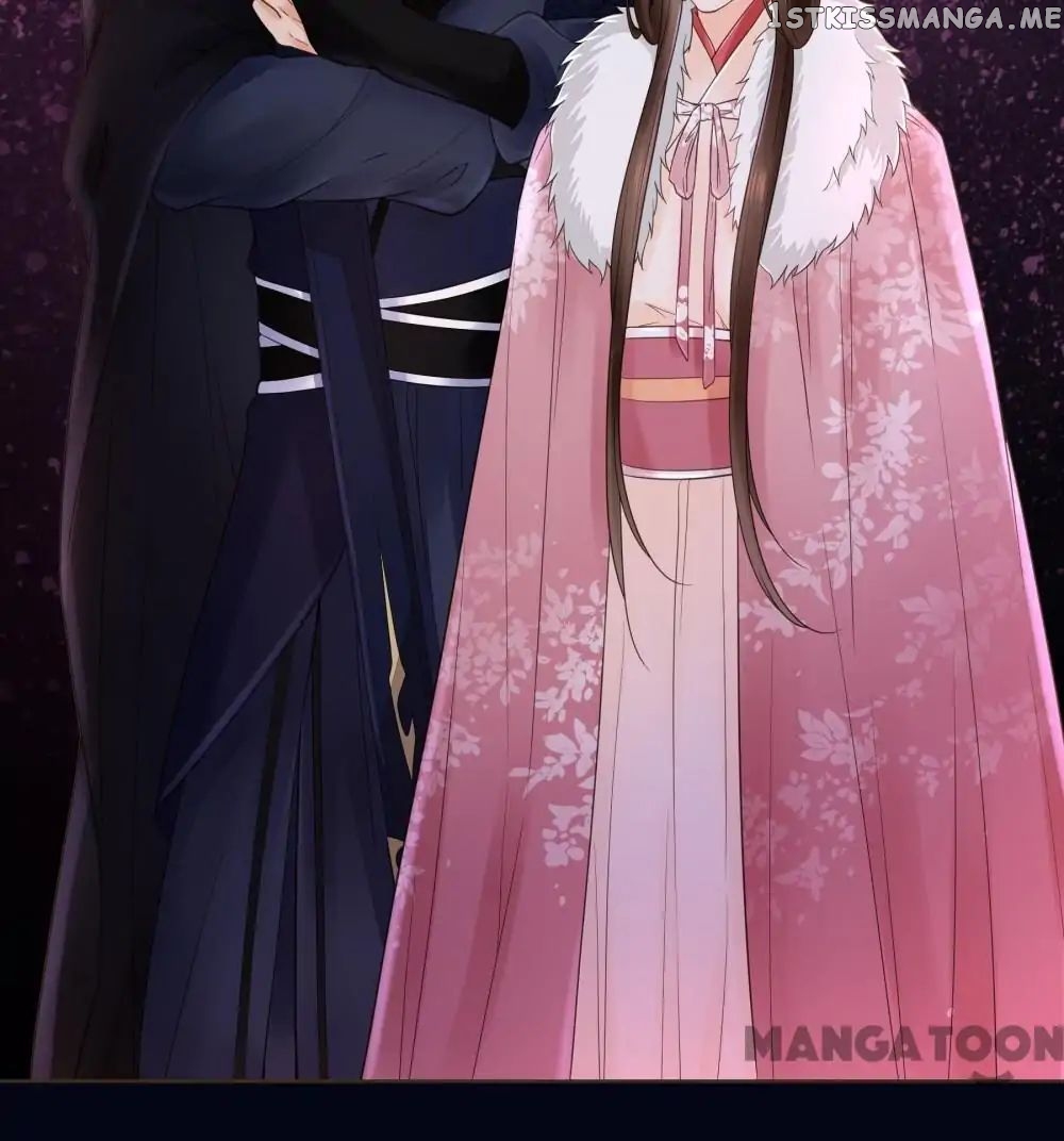Prime Minister In Disguise chapter 108 - page 9