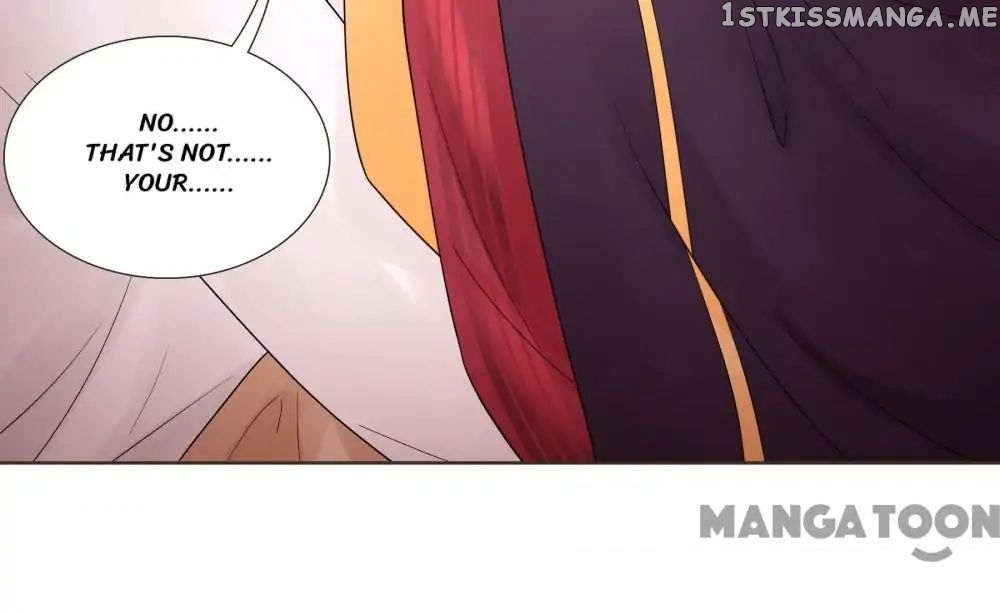Prime Minister In Disguise chapter 107 - page 35