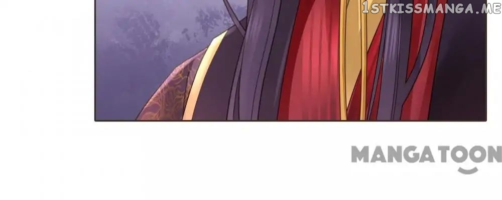 Prime Minister In Disguise chapter 107 - page 46