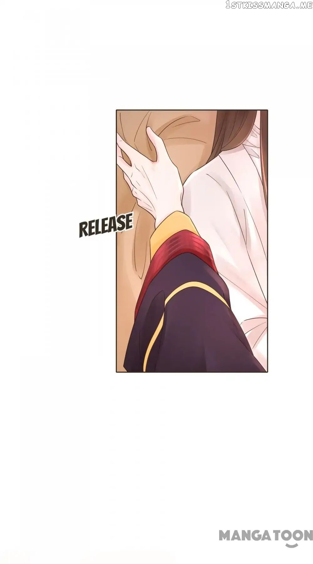 Prime Minister In Disguise chapter 107 - page 5