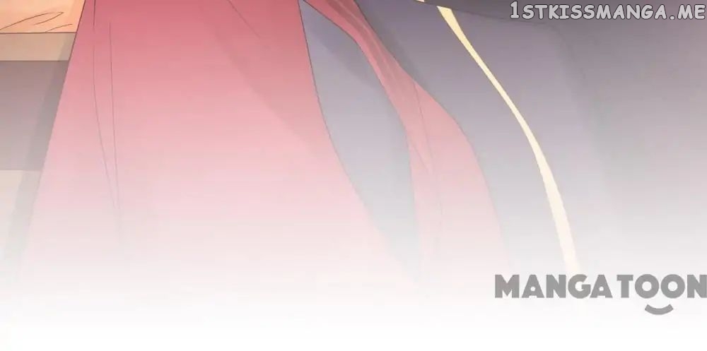 Prime Minister In Disguise chapter 107 - page 7