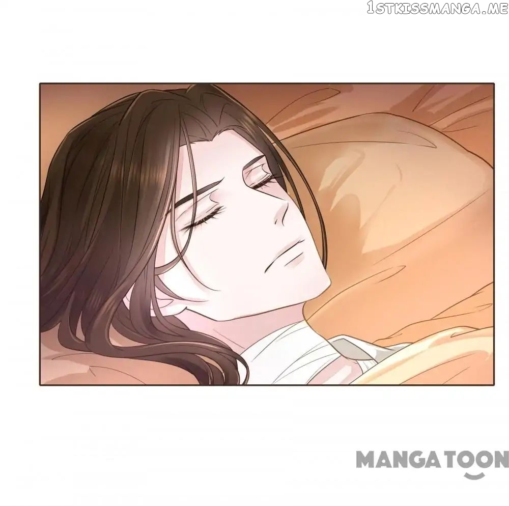 Prime Minister In Disguise chapter 106 - page 46