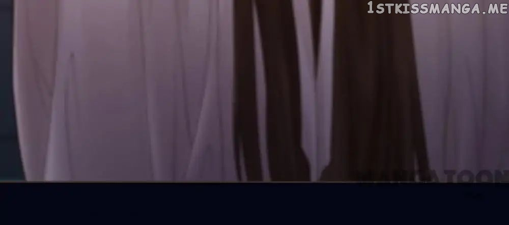 Prime Minister In Disguise chapter 106 - page 9